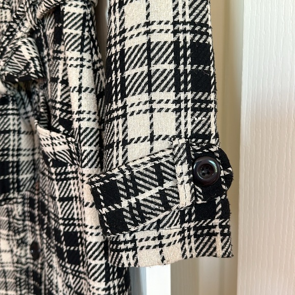 Pre-owned Grass Collection-M - Picture 3 of 6